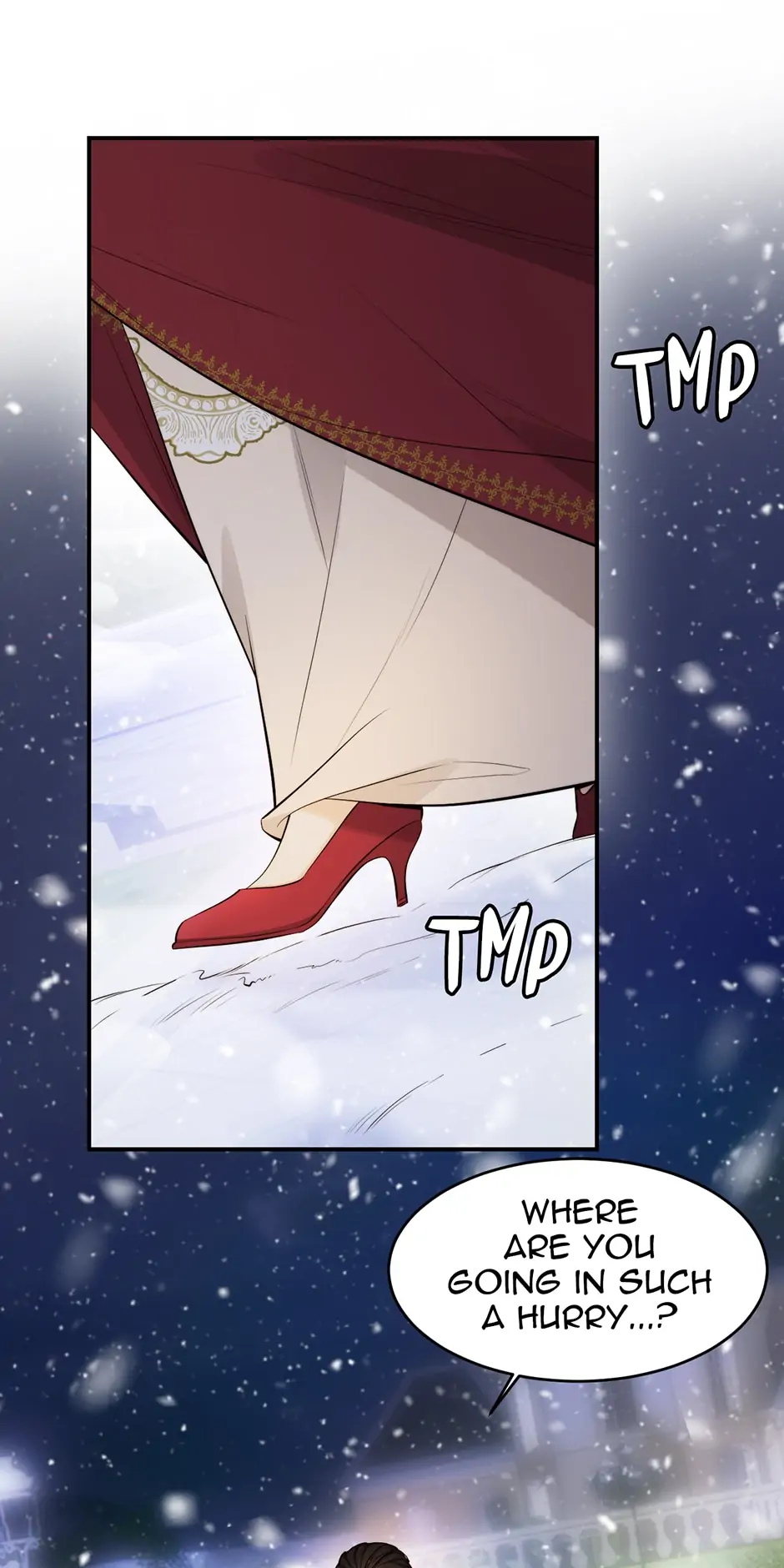 Dragon Raising Manual Chapter 85 - Page 32