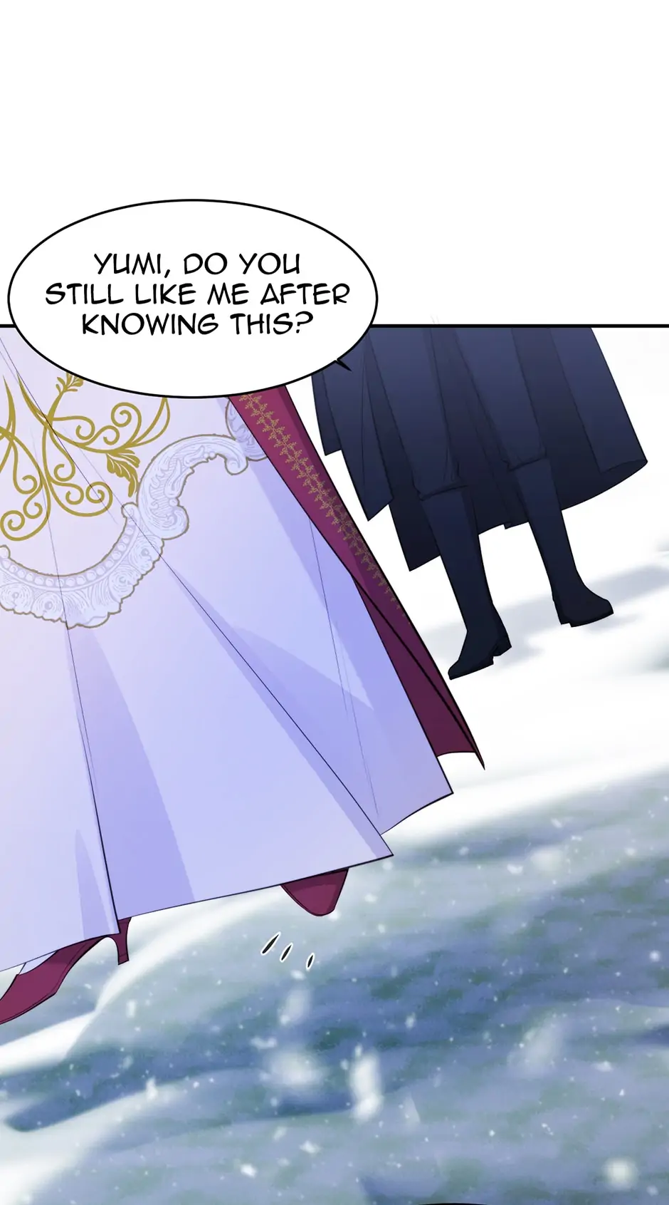 Dragon Raising Manual Chapter 85 - Page 42