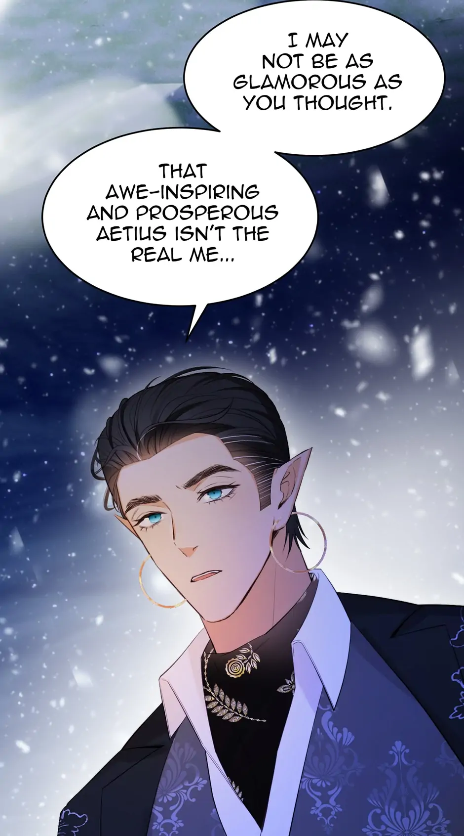 Dragon Raising Manual Chapter 85 - Page 43