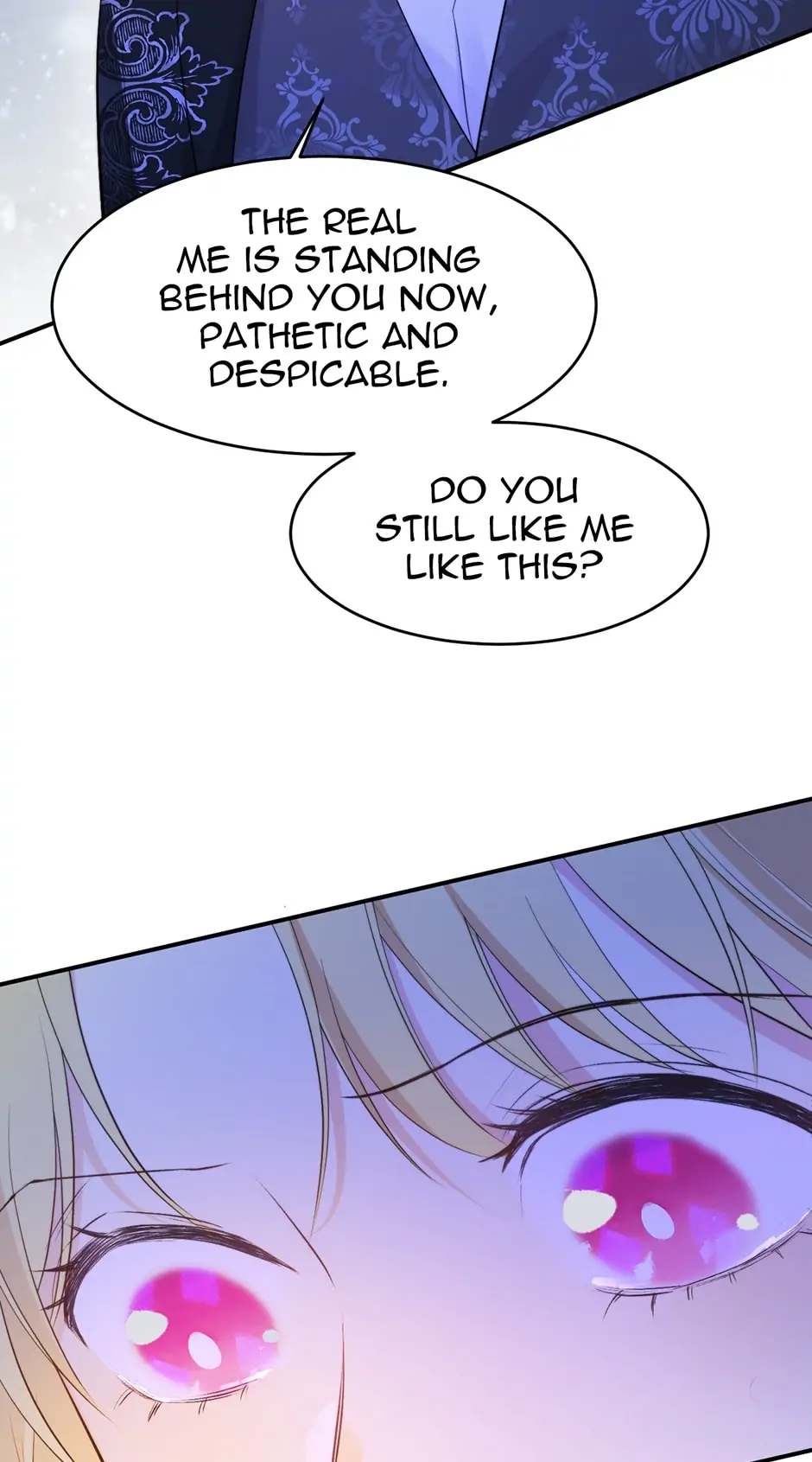 Dragon Raising Manual Chapter 85 - Page 44