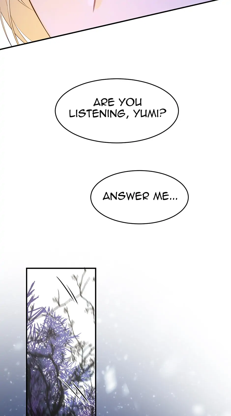 Dragon Raising Manual Chapter 85 - Page 45
