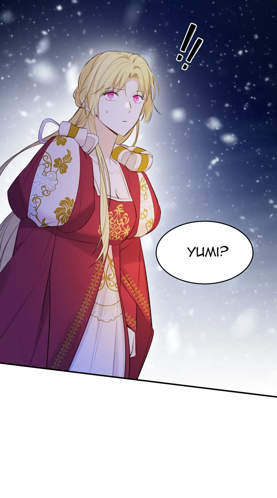 Dragon Raising Manual Chapter 85 - Page 47