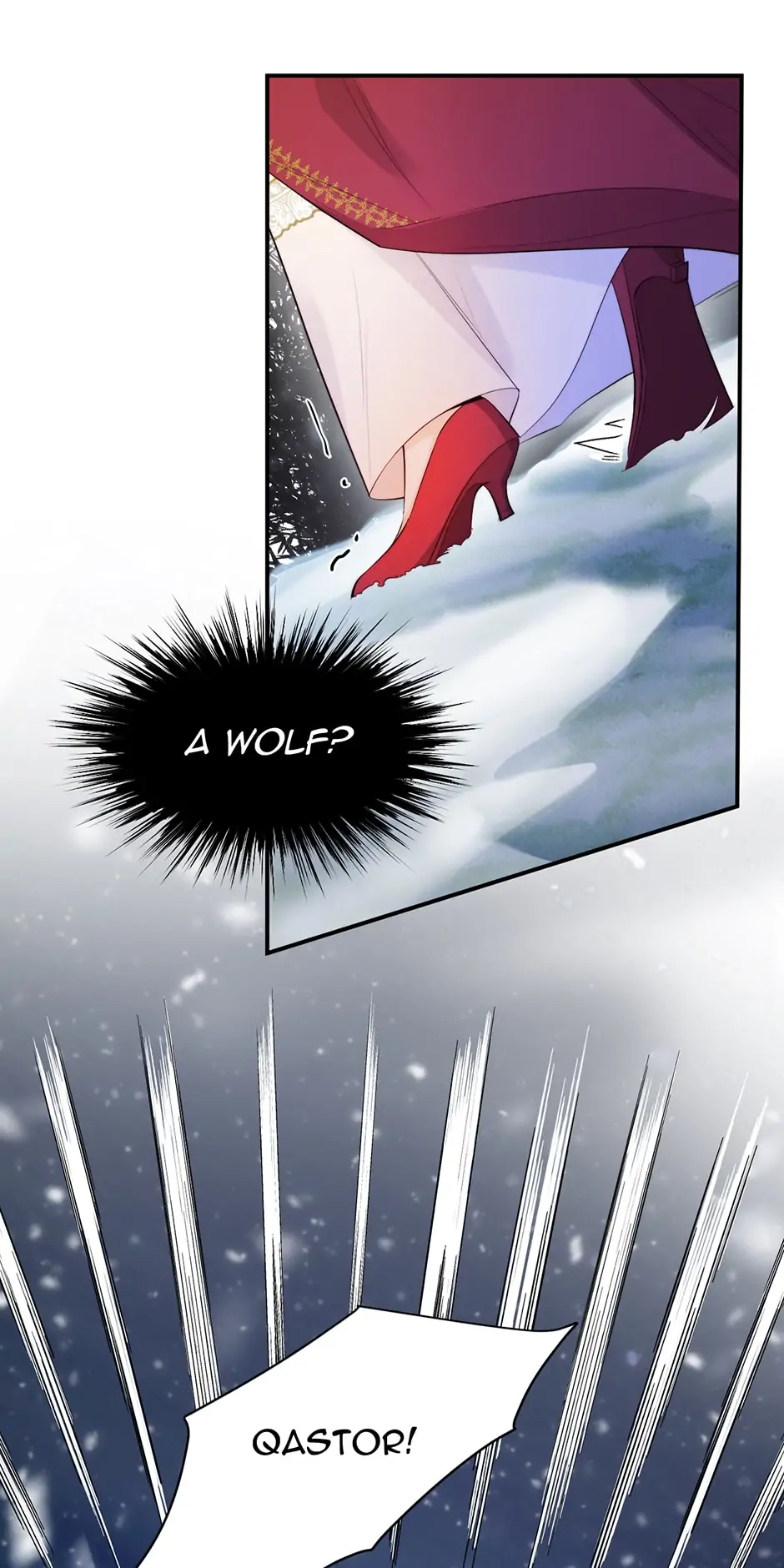 Dragon Raising Manual Chapter 85 - Page 48