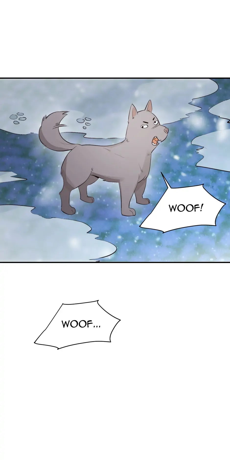 Dragon Raising Manual Chapter 85 - Page 52