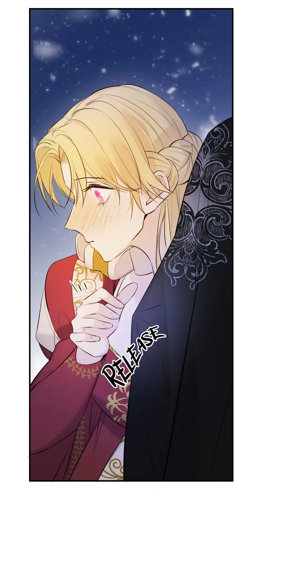 Dragon Raising Manual Chapter 85 - Page 55