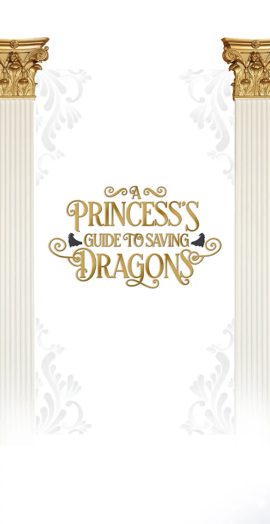 Dragon Raising Manual Chapter 86 - Page 1