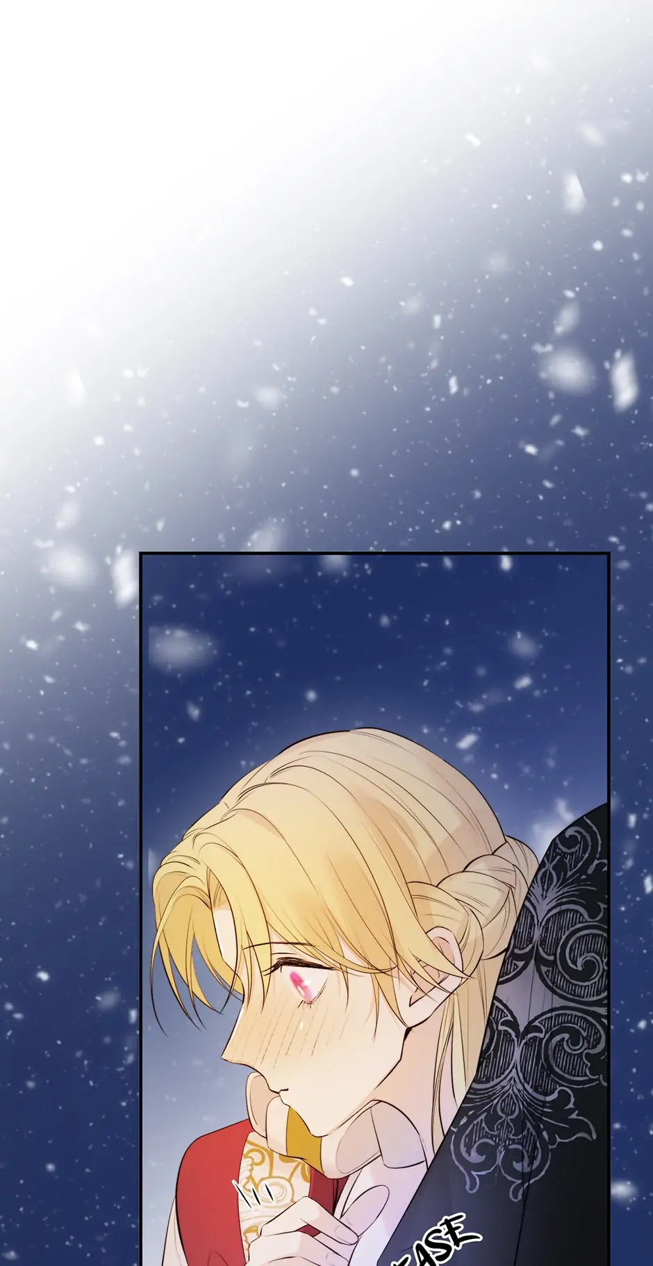 Dragon Raising Manual Chapter 86 - Page 2