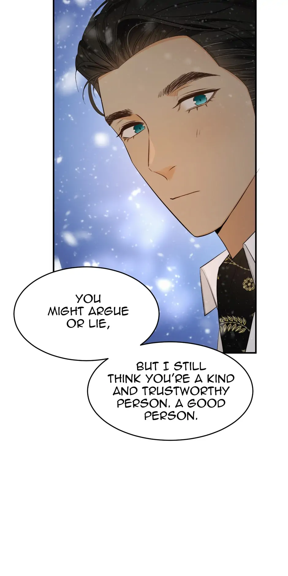 Dragon Raising Manual Chapter 86 - Page 11