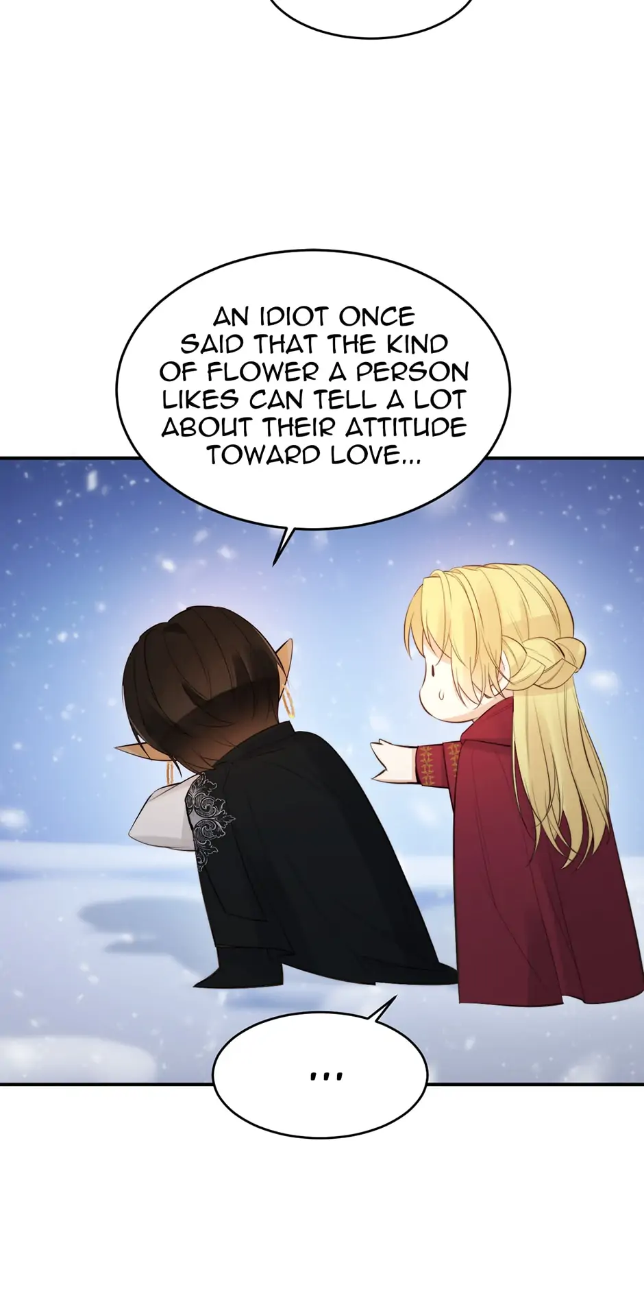 Dragon Raising Manual Chapter 86 - Page 16