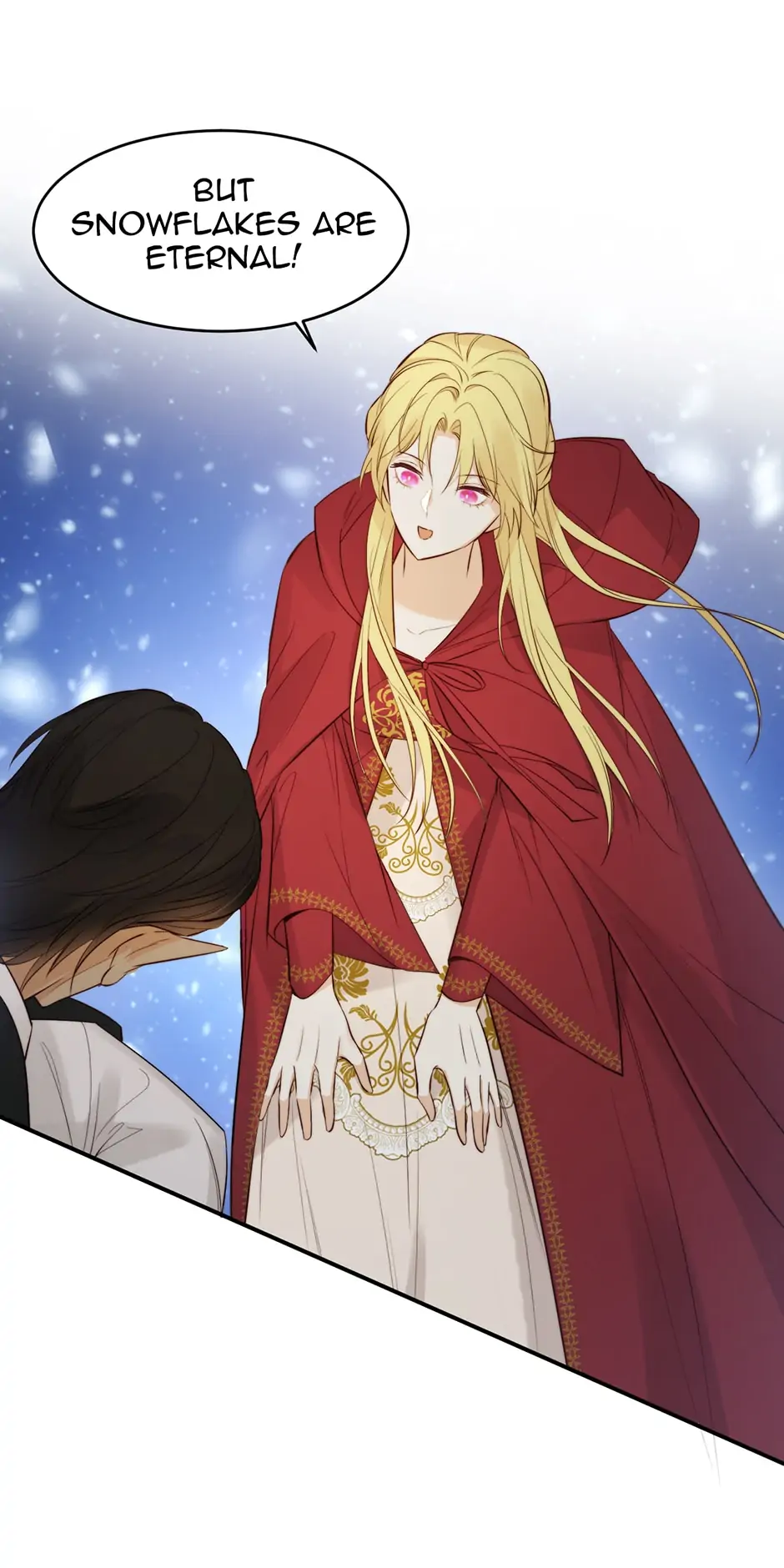 Dragon Raising Manual Chapter 86 - Page 17
