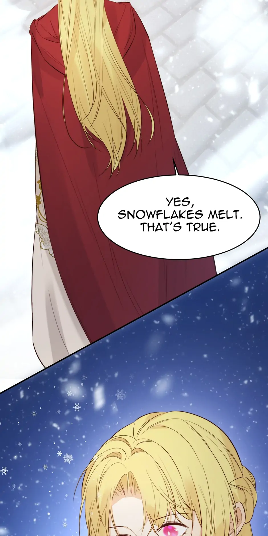 Dragon Raising Manual Chapter 86 - Page 20