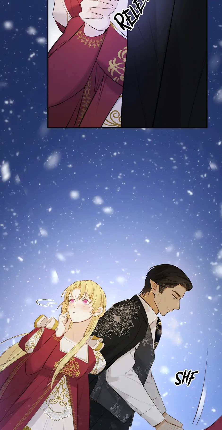 Dragon Raising Manual Chapter 86 - Page 3