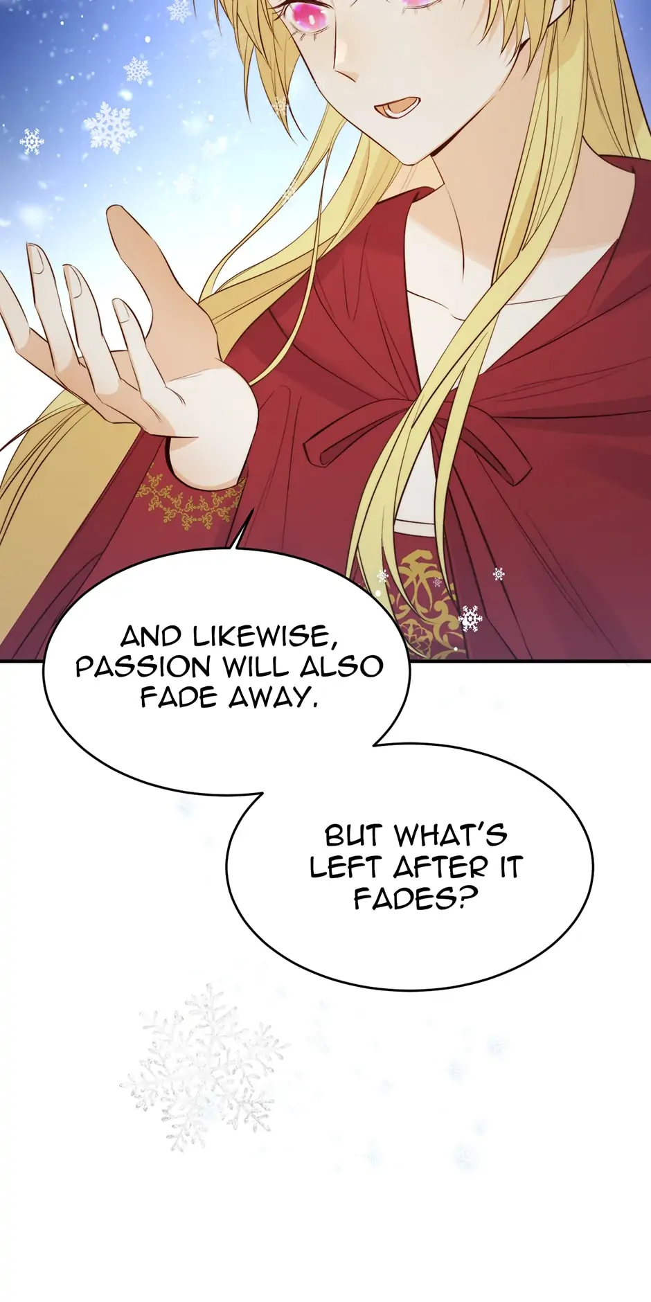Dragon Raising Manual Chapter 86 - Page 21
