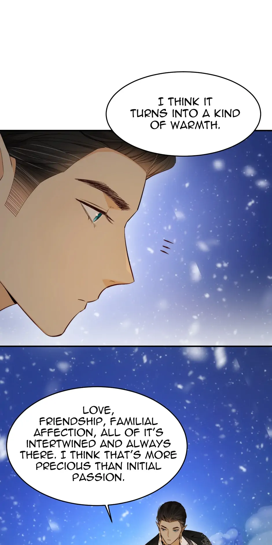 Dragon Raising Manual Chapter 86 - Page 22