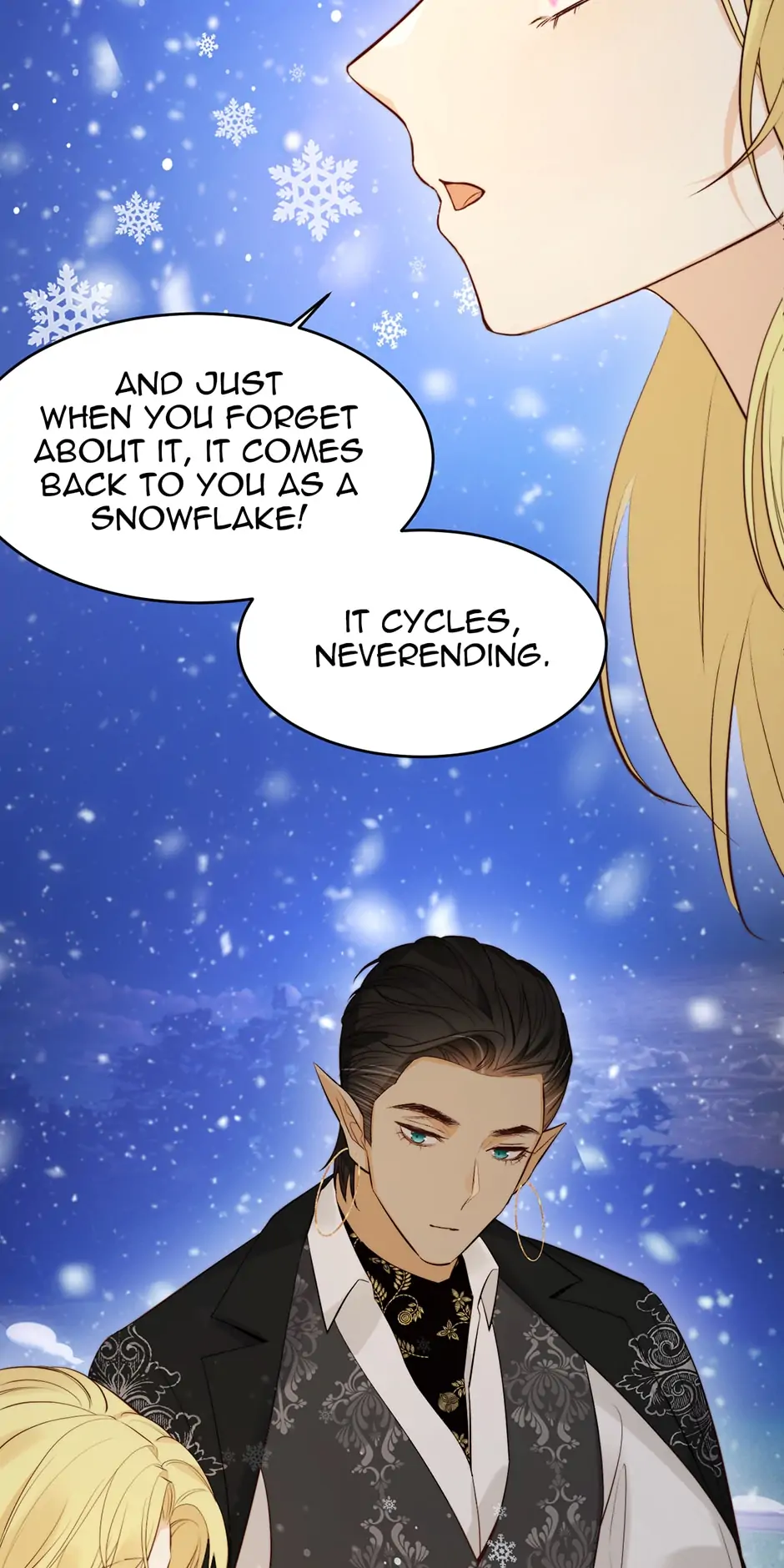 Dragon Raising Manual Chapter 86 - Page 24