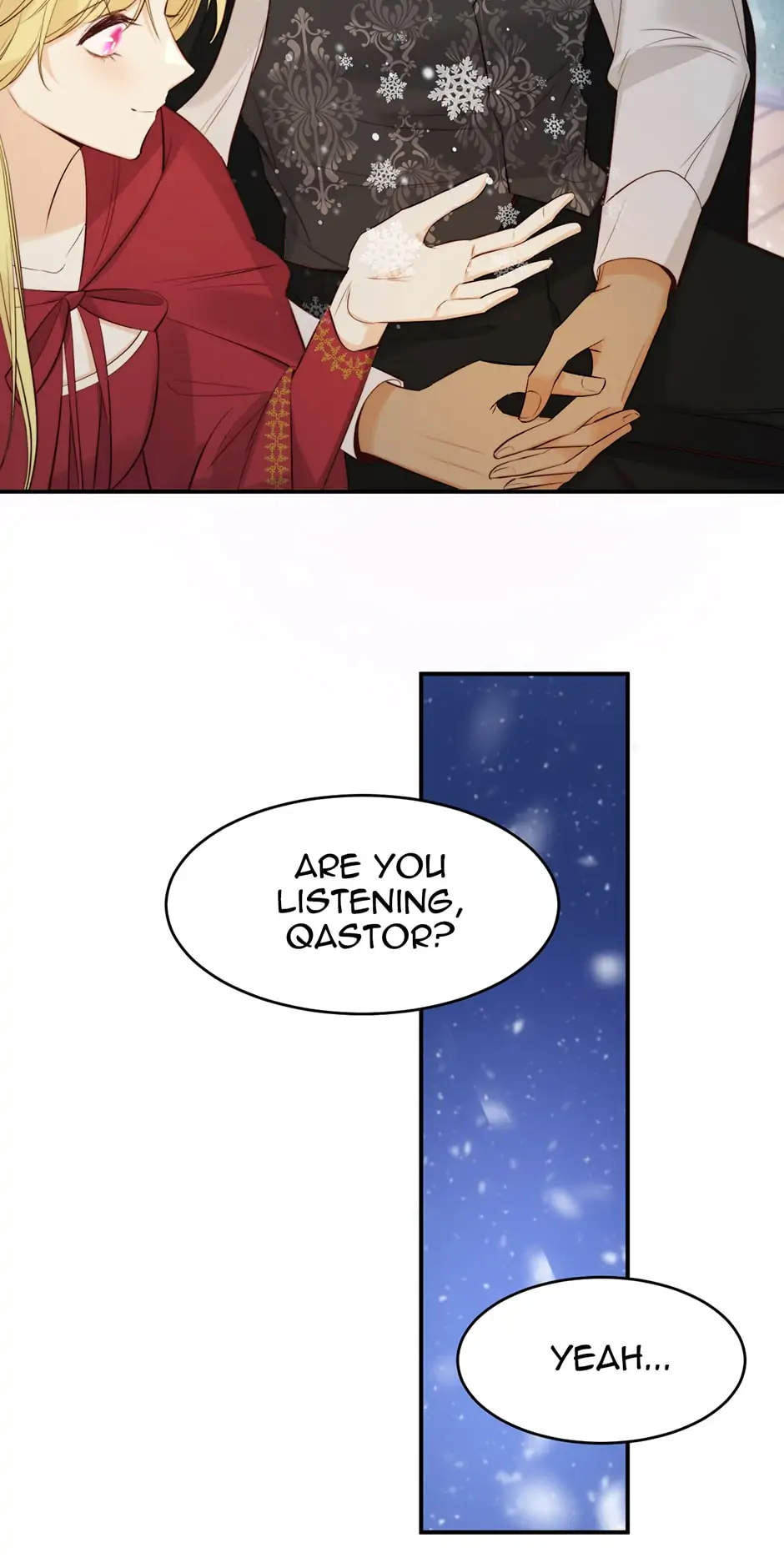 Dragon Raising Manual Chapter 86 - Page 25