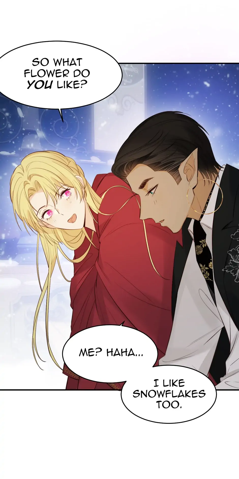Dragon Raising Manual Chapter 86 - Page 26