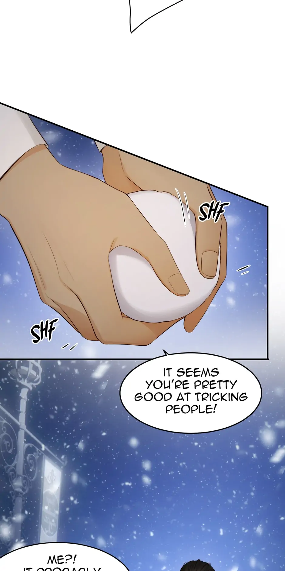 Dragon Raising Manual Chapter 86 - Page 29