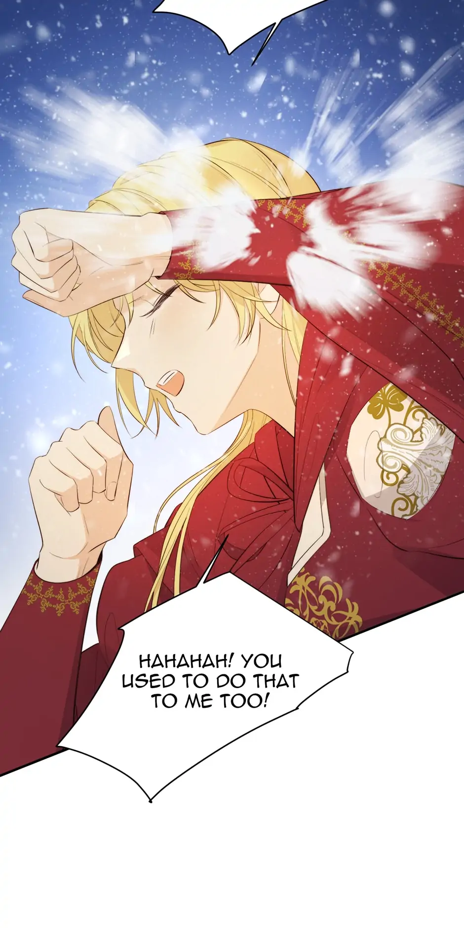 Dragon Raising Manual Chapter 86 - Page 31