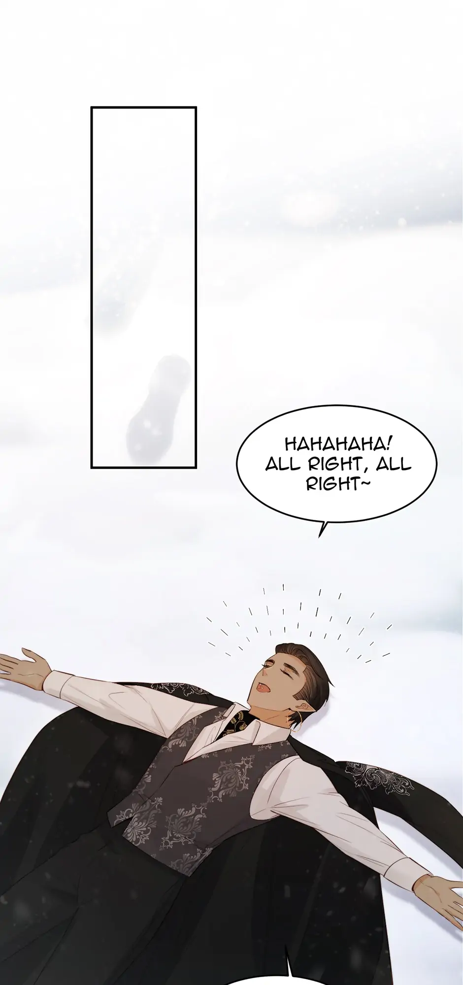 Dragon Raising Manual Chapter 86 - Page 32