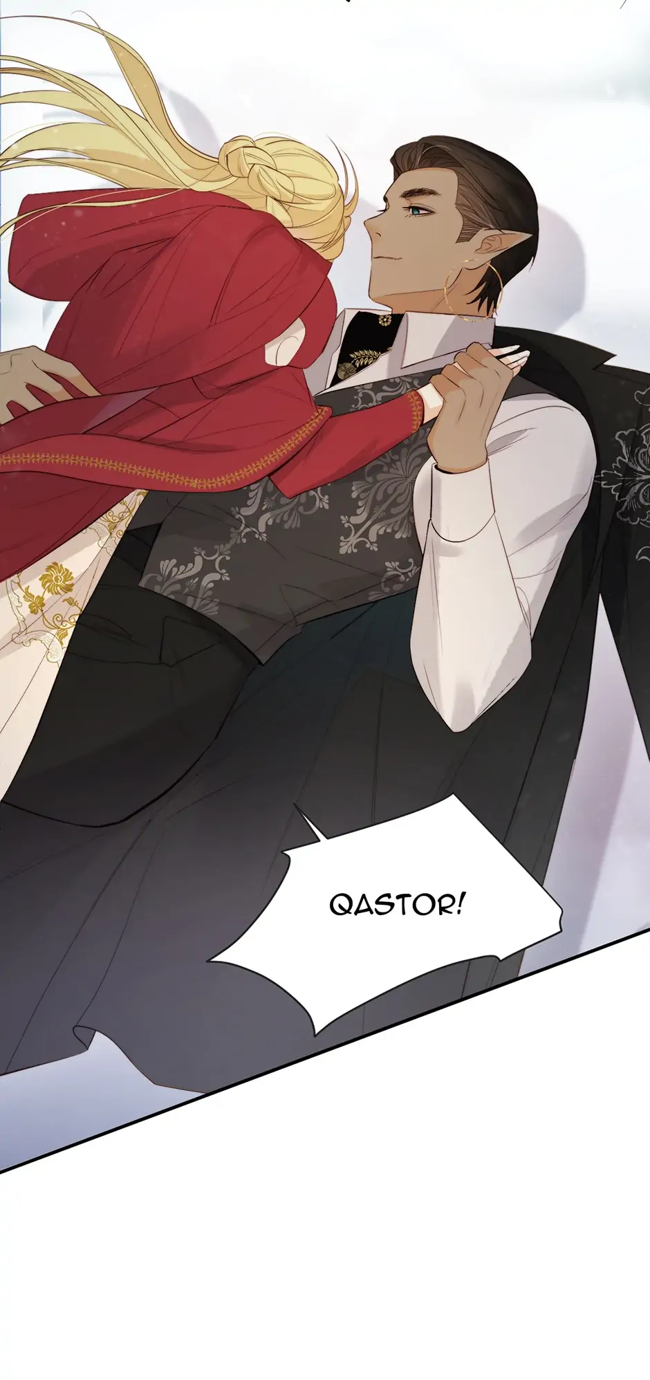 Dragon Raising Manual Chapter 86 - Page 36