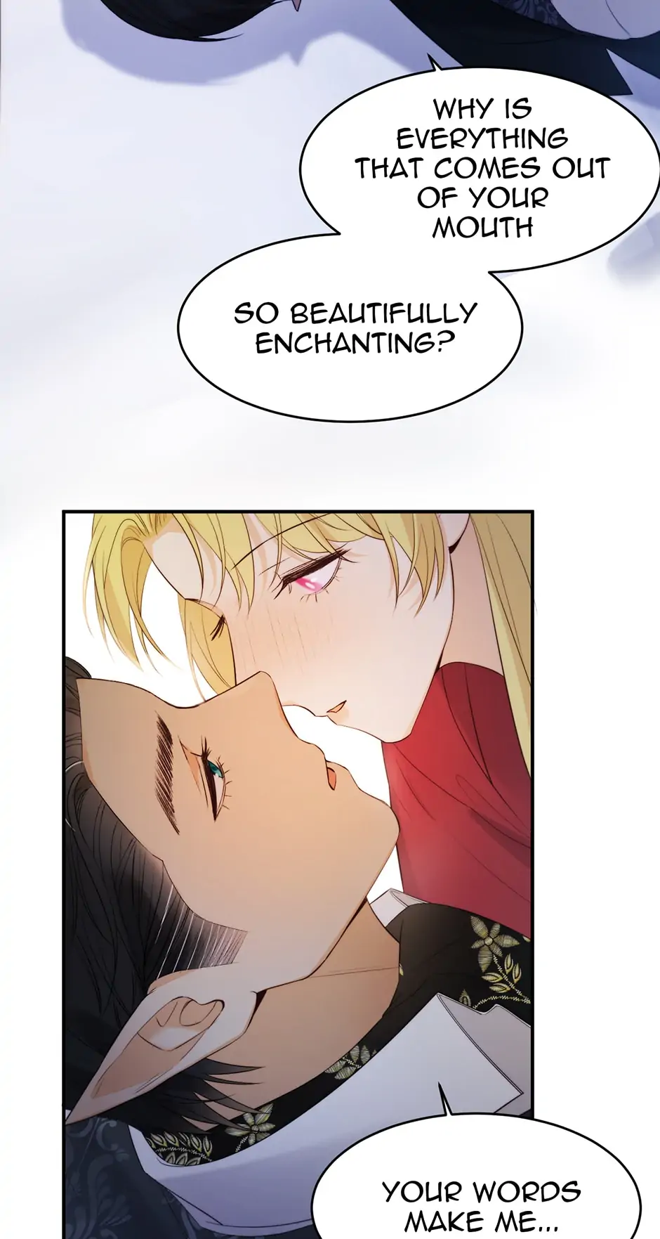 Dragon Raising Manual Chapter 86 - Page 38