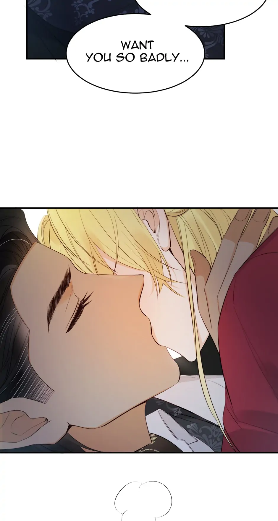 Dragon Raising Manual Chapter 86 - Page 39