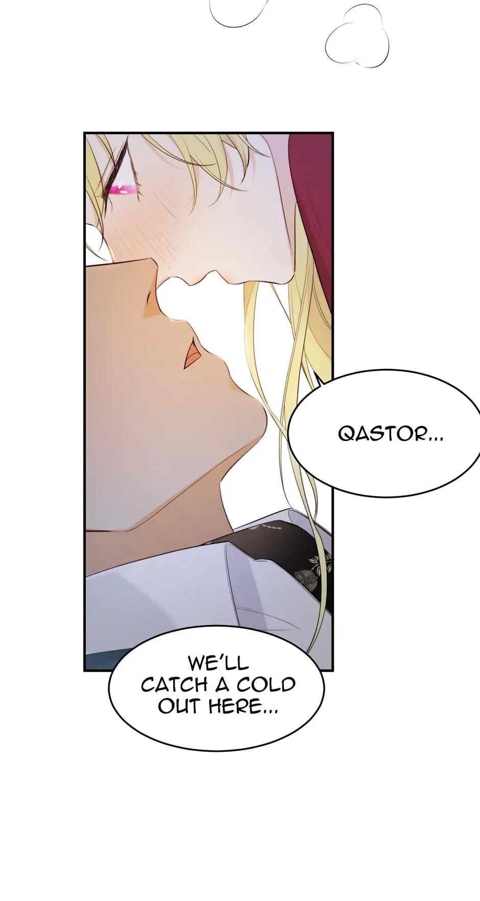 Dragon Raising Manual Chapter 86 - Page 40