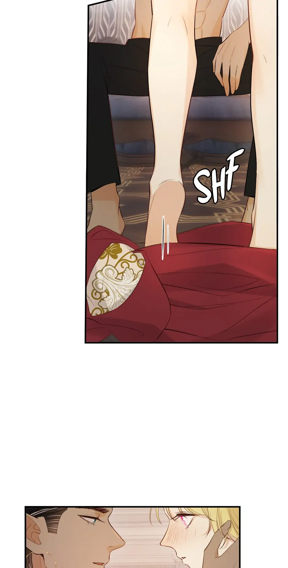Dragon Raising Manual Chapter 86 - Page 44