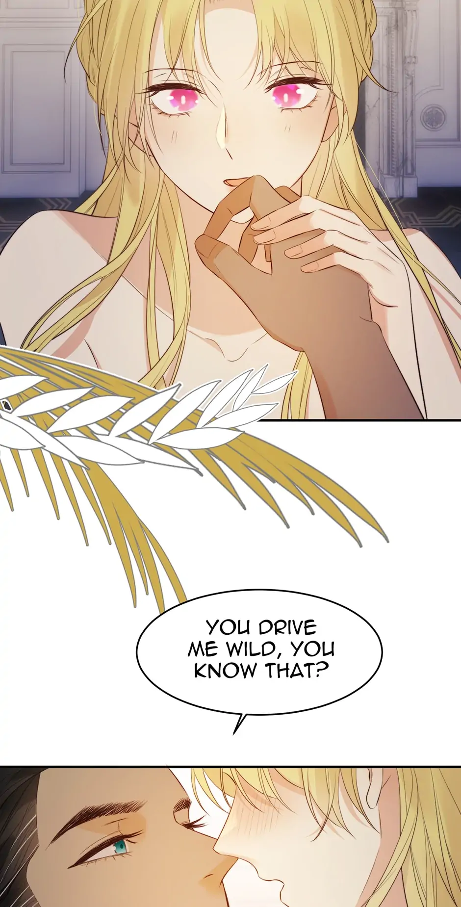 Dragon Raising Manual Chapter 86 - Page 46