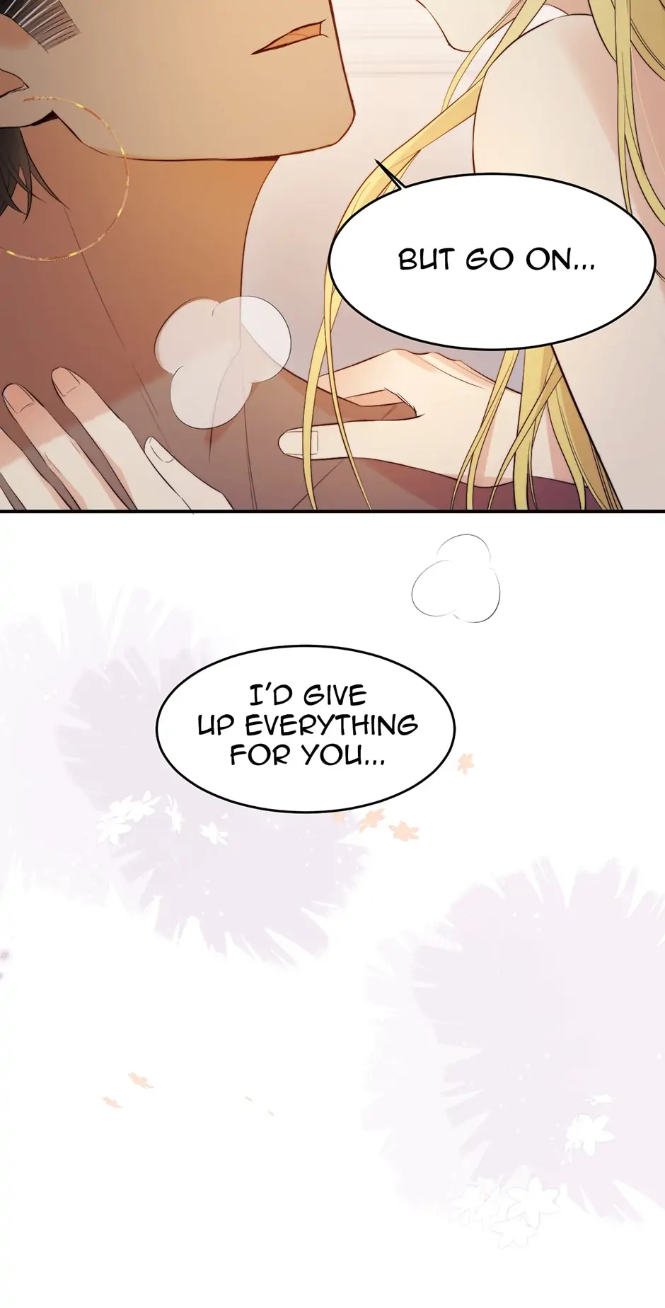 Dragon Raising Manual Chapter 86 - Page 47