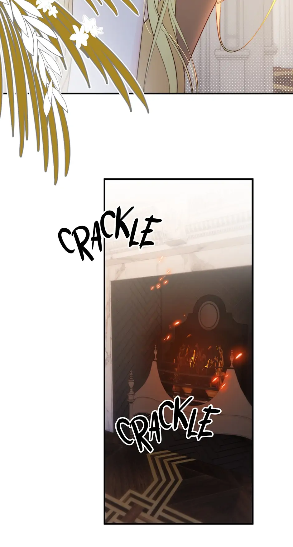 Dragon Raising Manual Chapter 86 - Page 49