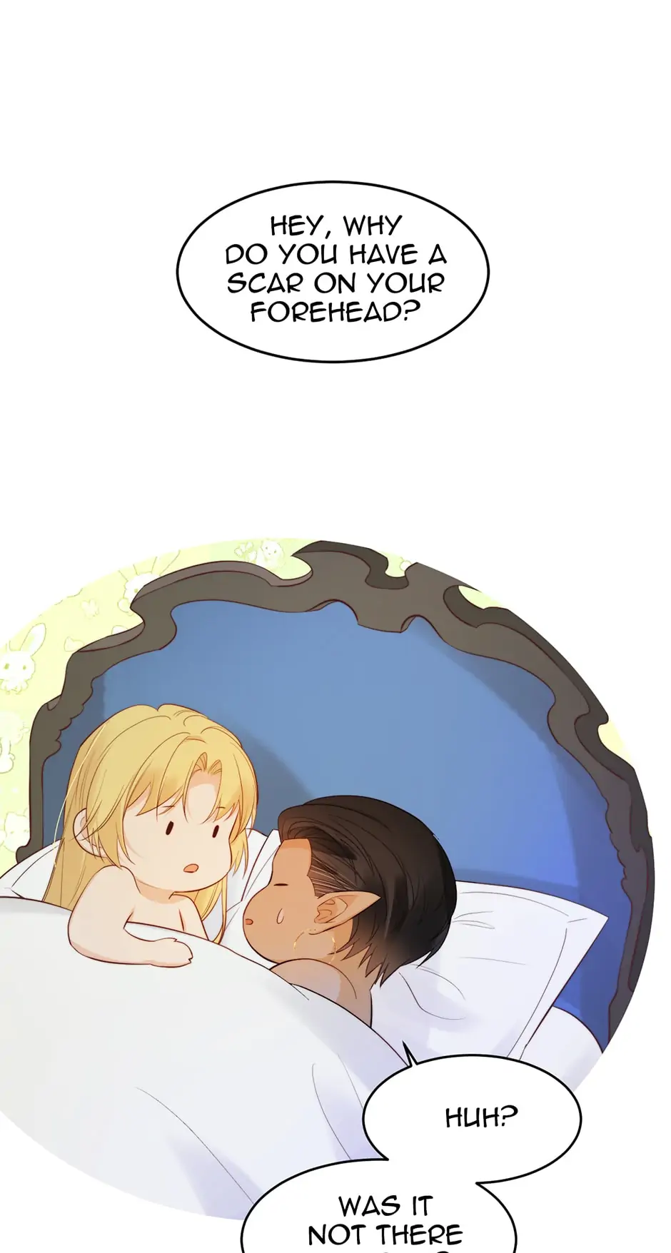 Dragon Raising Manual Chapter 86 - Page 50