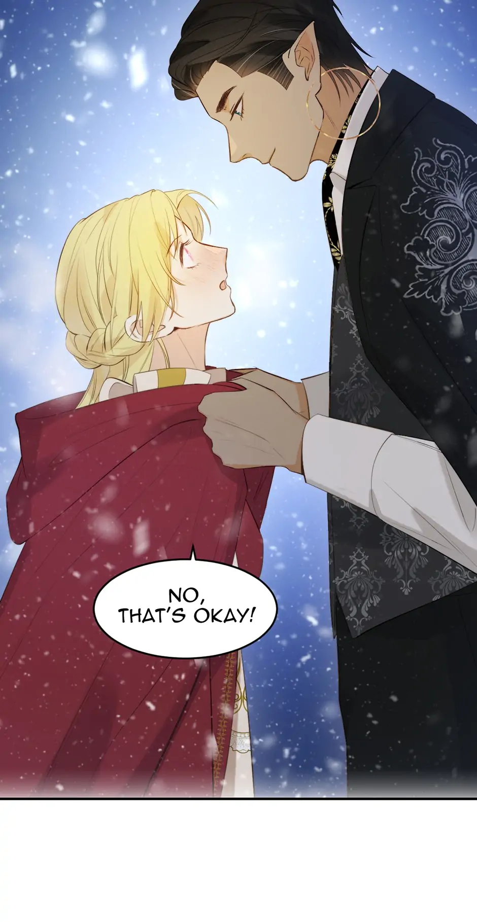 Dragon Raising Manual Chapter 86 - Page 6