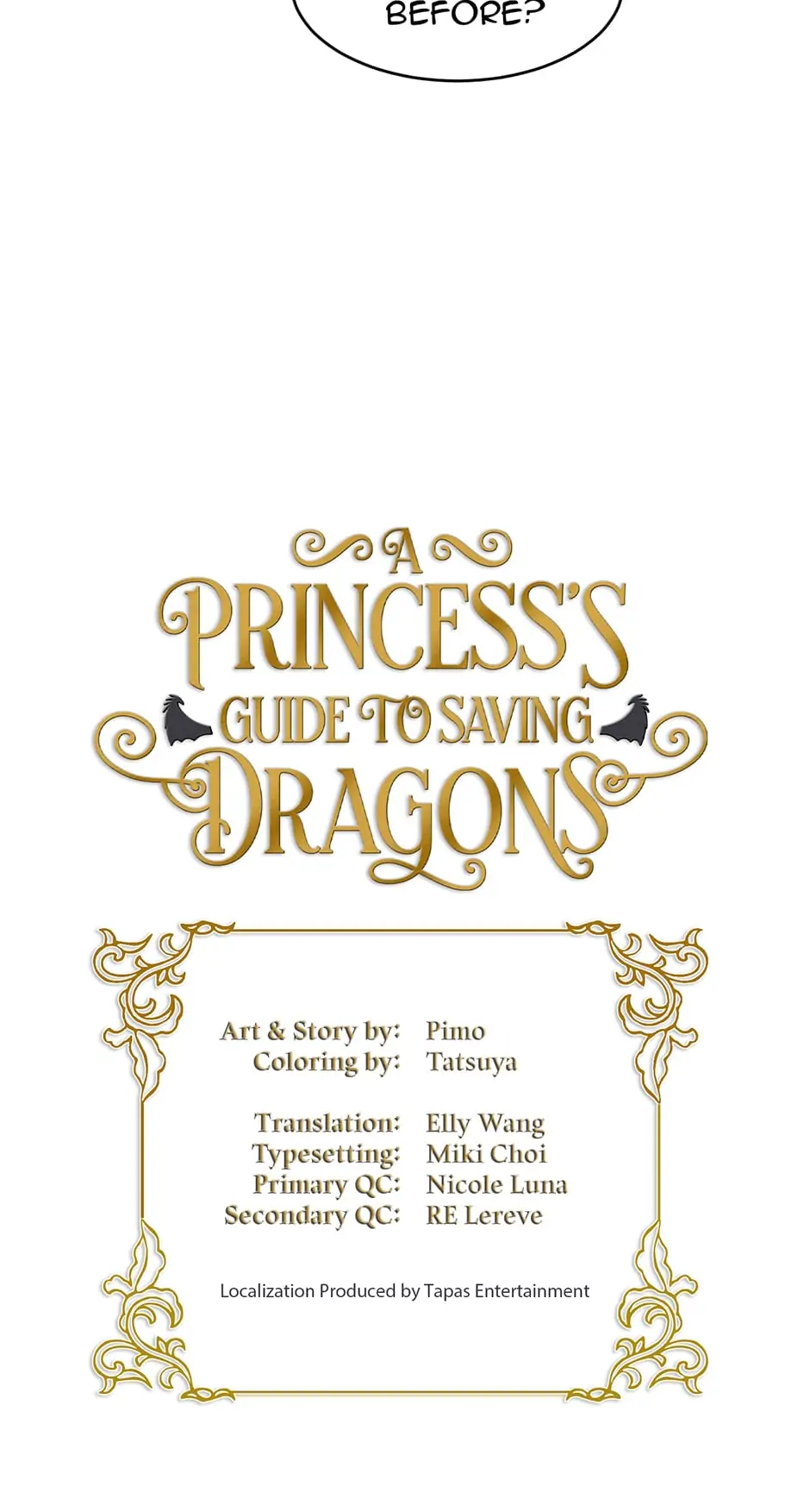 Dragon Raising Manual Chapter 86 - Page 51