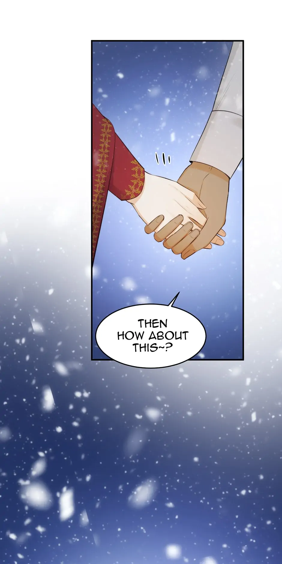 Dragon Raising Manual Chapter 86 - Page 7