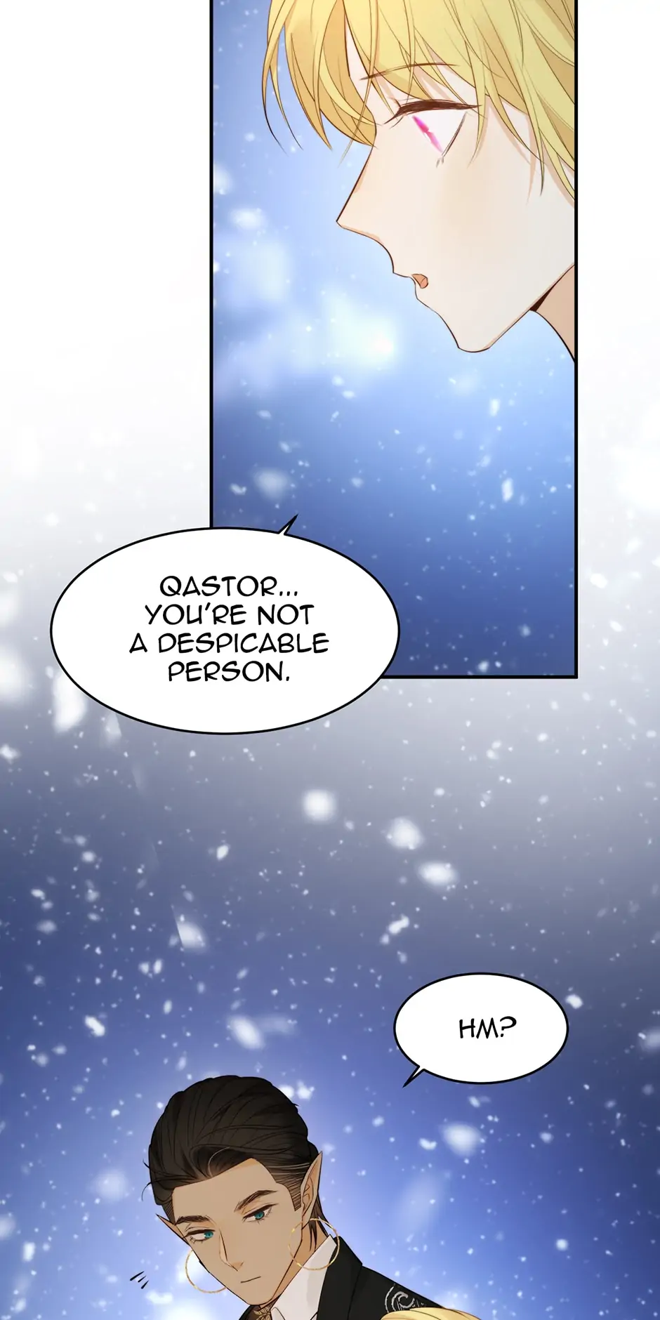 Dragon Raising Manual Chapter 86 - Page 9