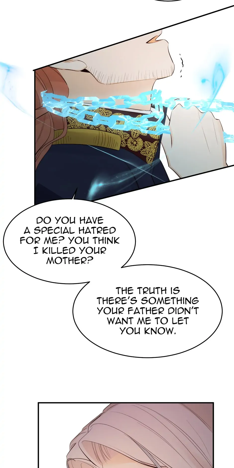 Dragon Raising Manual Chapter 87 - Page 15