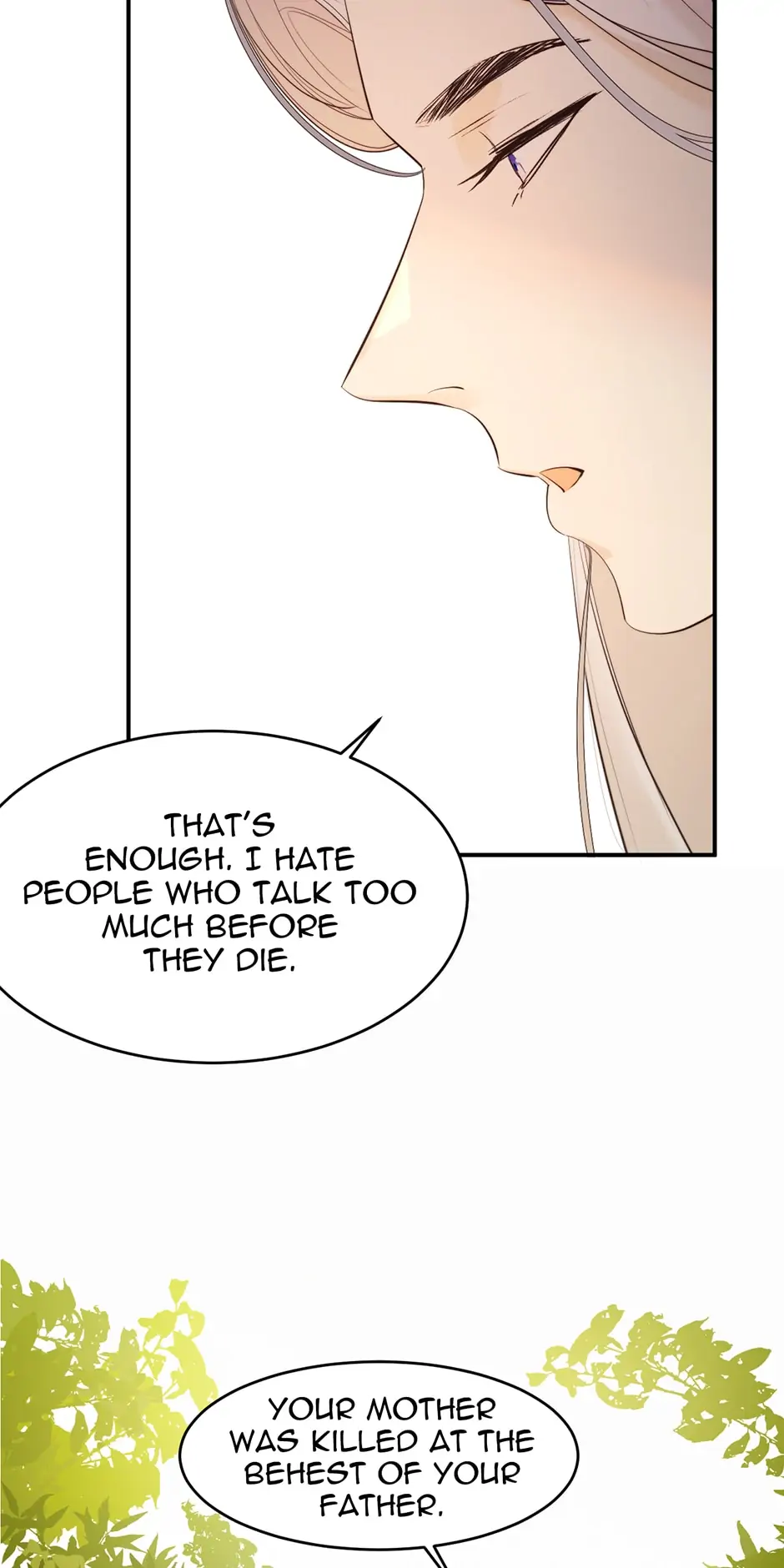 Dragon Raising Manual Chapter 87 - Page 16
