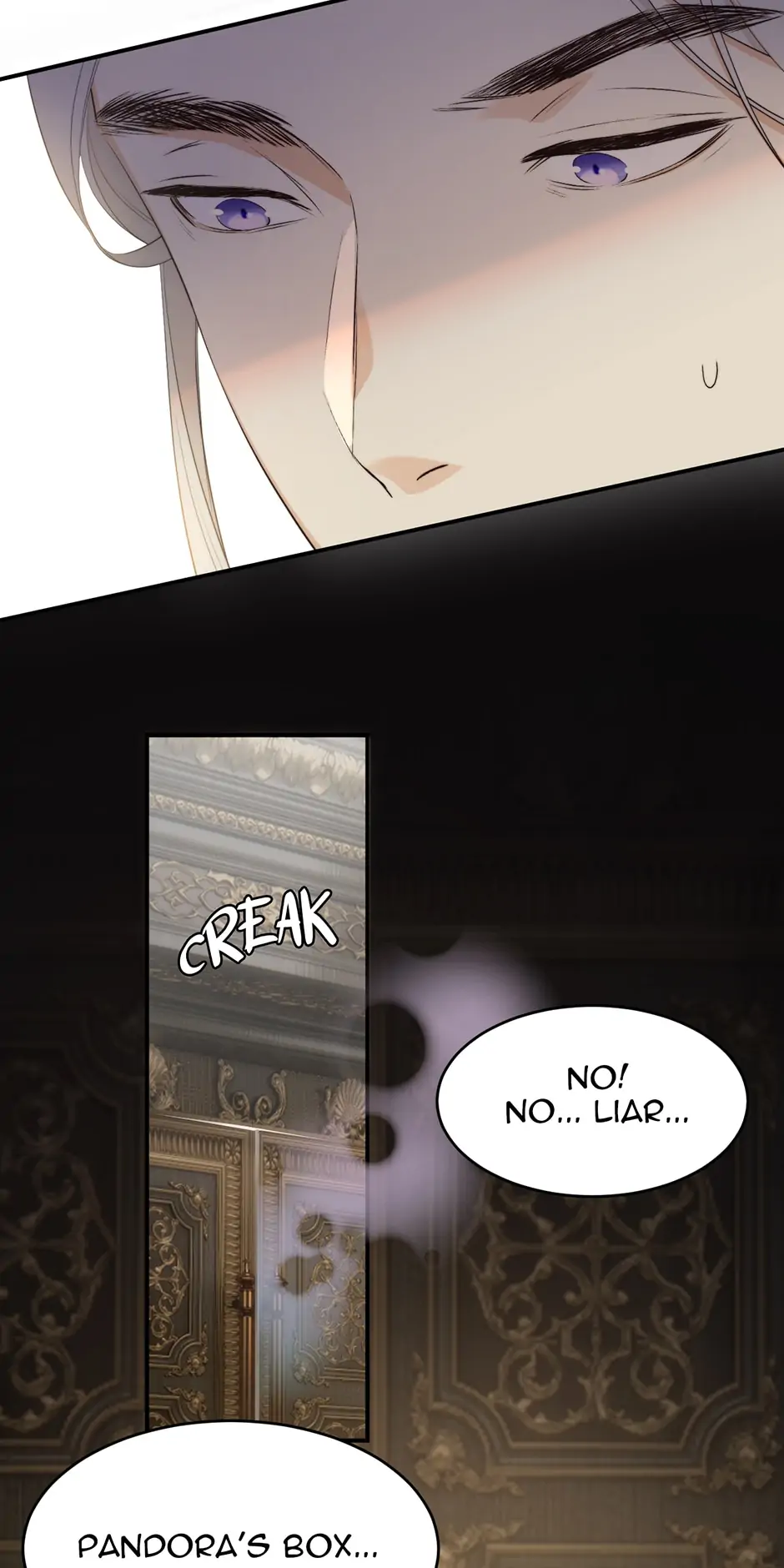 Dragon Raising Manual Chapter 87 - Page 20