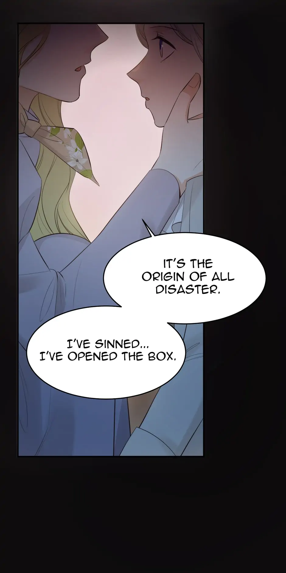 Dragon Raising Manual Chapter 87 - Page 22