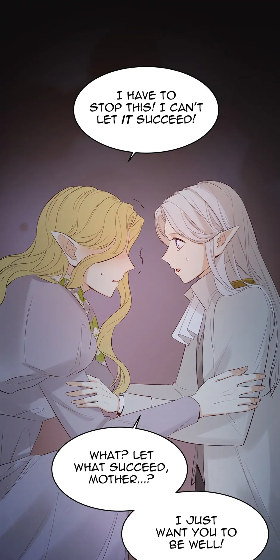 Dragon Raising Manual Chapter 87 - Page 23