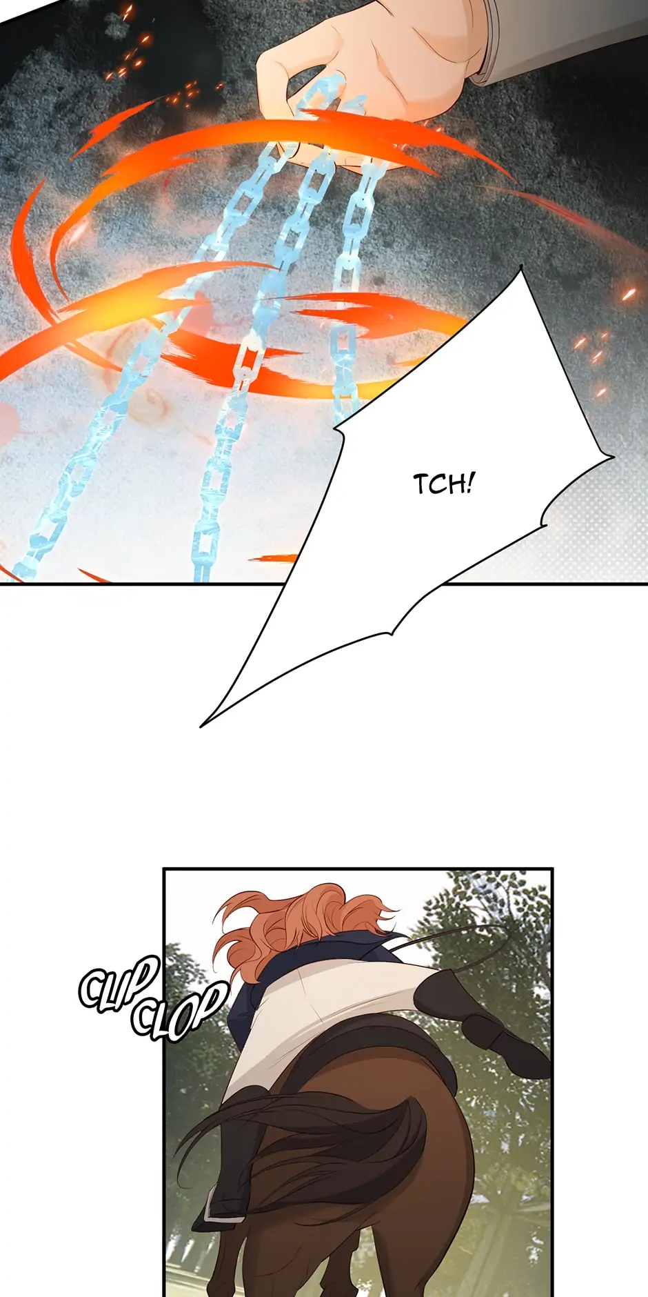 Dragon Raising Manual Chapter 87 - Page 26