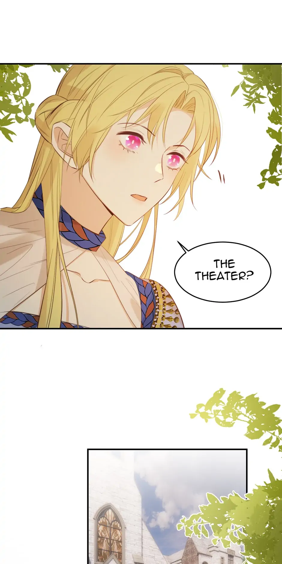 Dragon Raising Manual Chapter 87 - Page 38