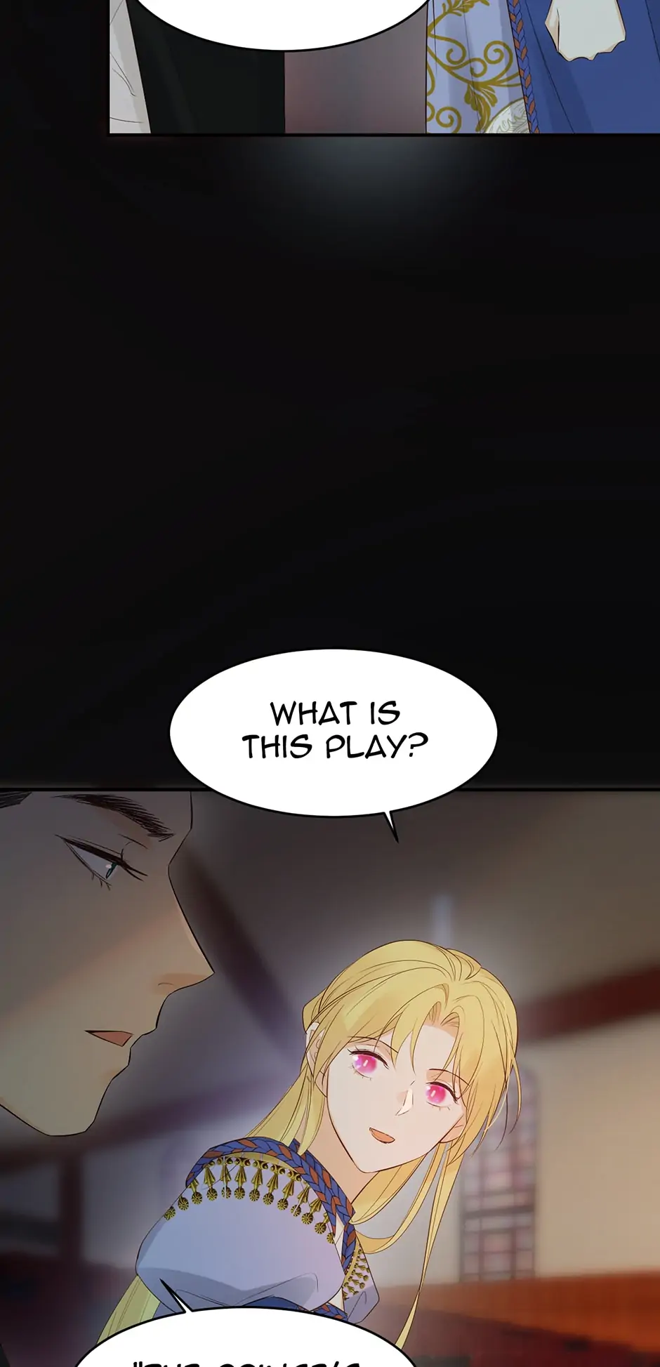 Dragon Raising Manual Chapter 87 - Page 45