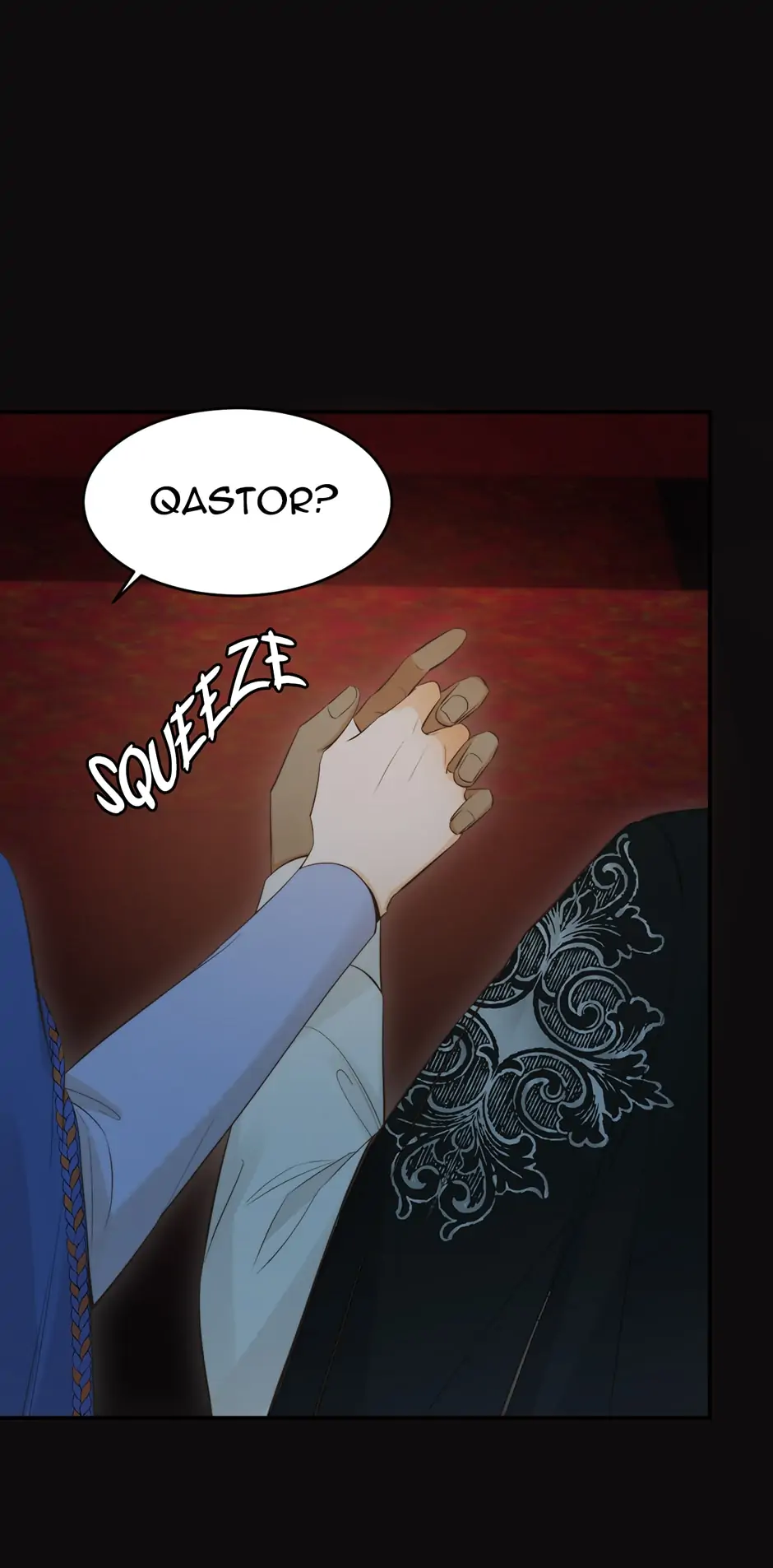 Dragon Raising Manual Chapter 87 - Page 48
