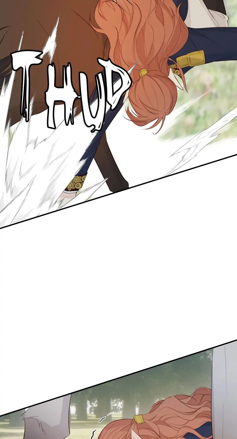 Dragon Raising Manual Chapter 87 - Page 6