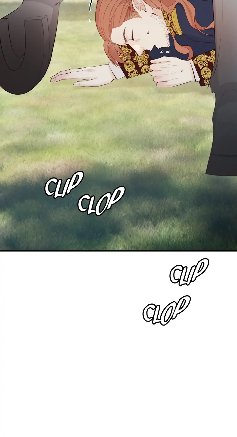 Dragon Raising Manual Chapter 87 - Page 7