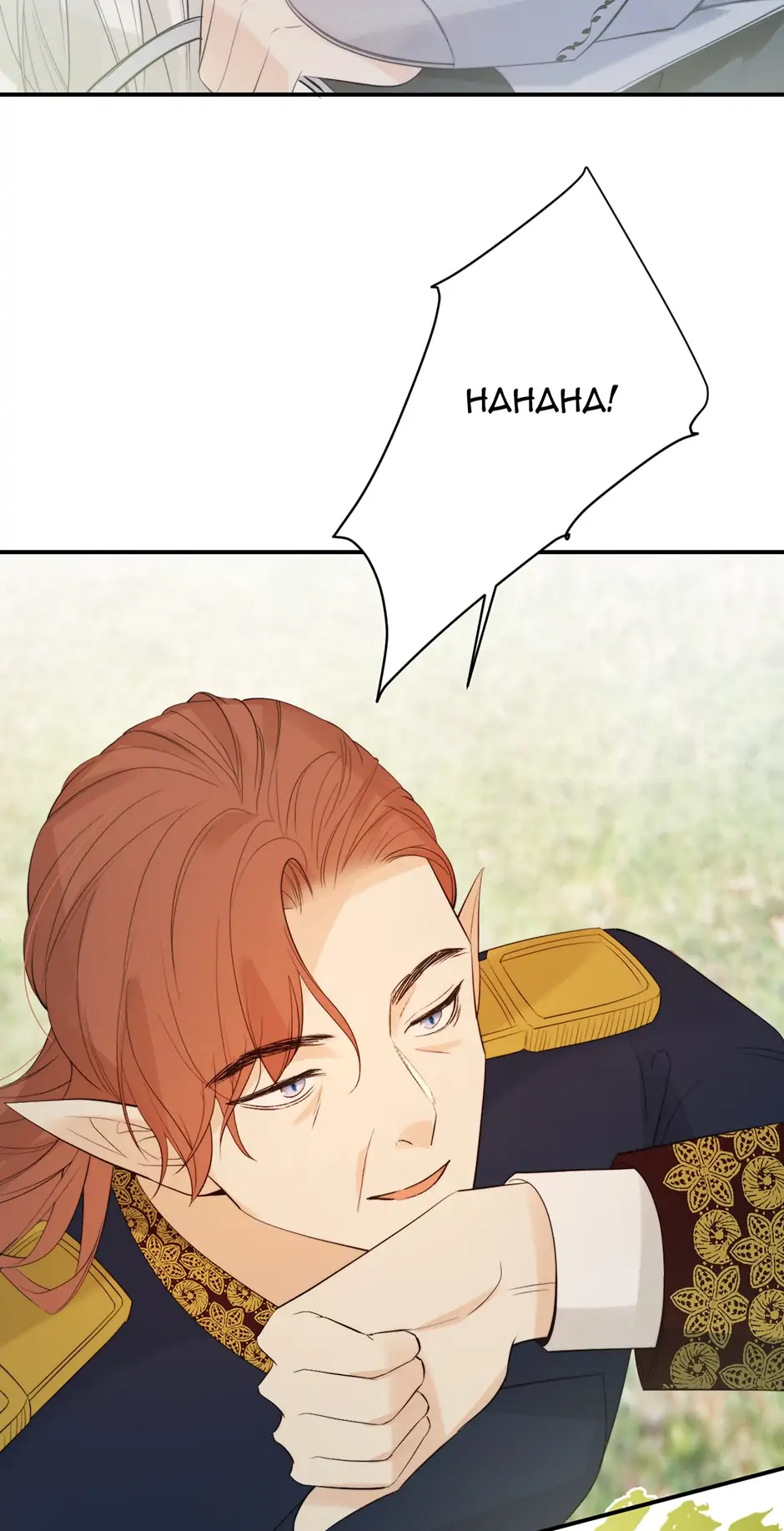 Dragon Raising Manual Chapter 87 - Page 9