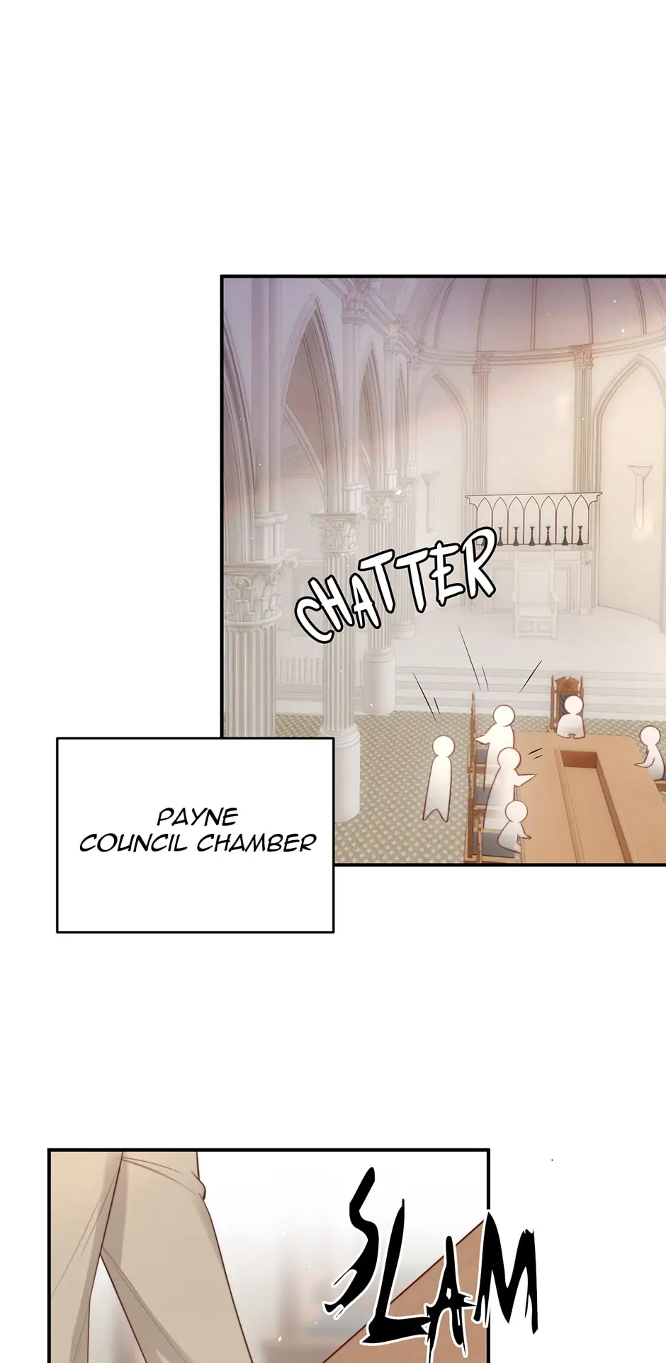 Dragon Raising Manual Chapter 88 - Page 2